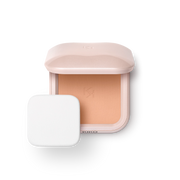 Skin Lover Refining Face Powder Foundation 07