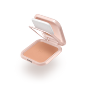 Skin Lover Refining Face Powder Foundation