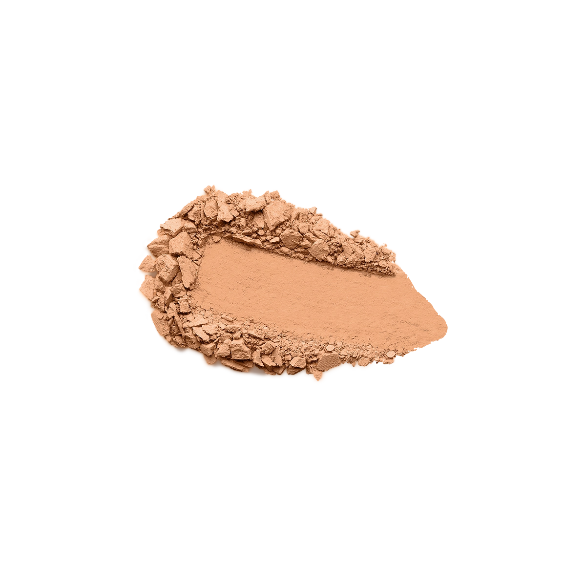 Skin Lover Refining Face Powder Foundation 08
