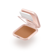 Skin Lover Refining Face Powder Foundation