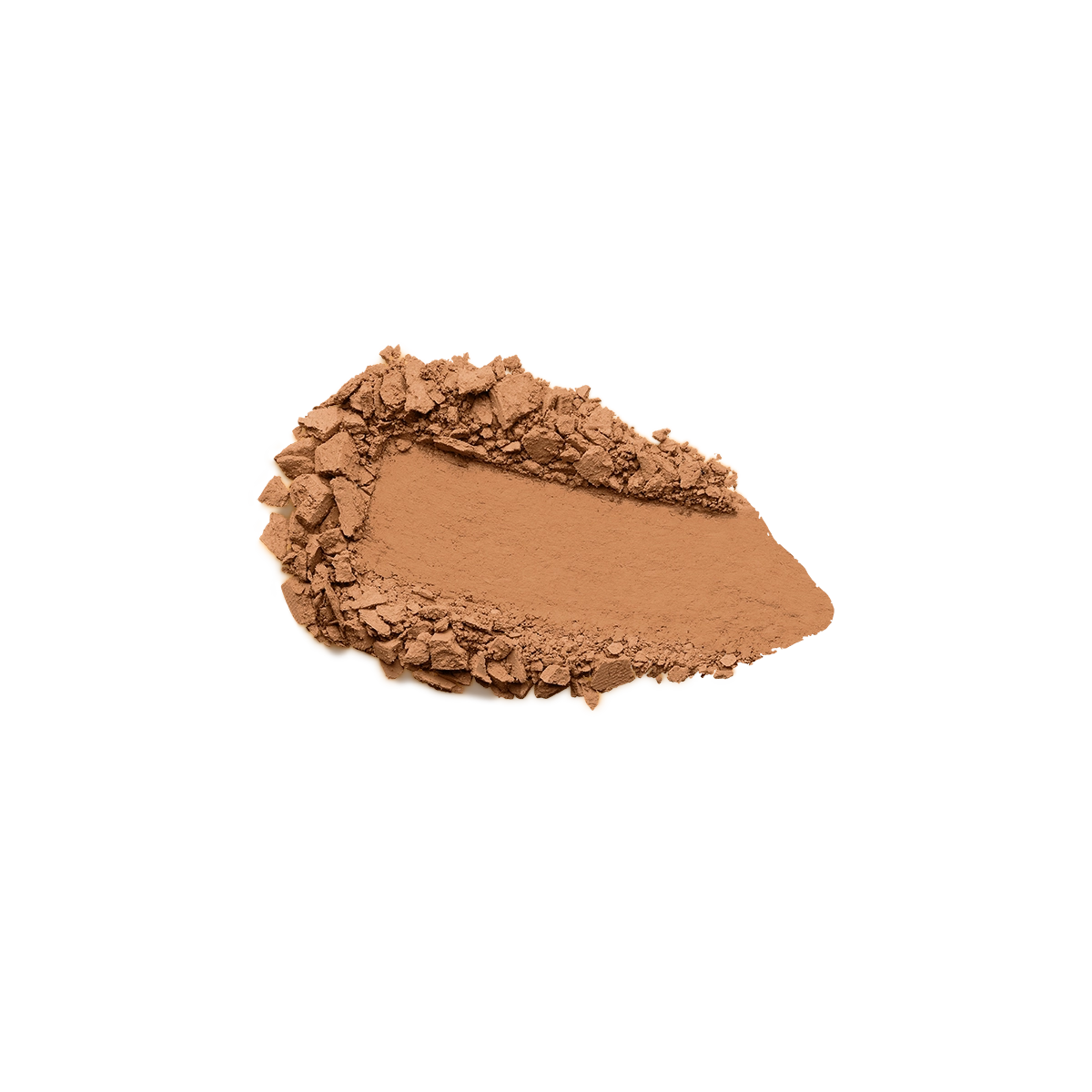 Skin Lover Refining Face Powder Foundation 09