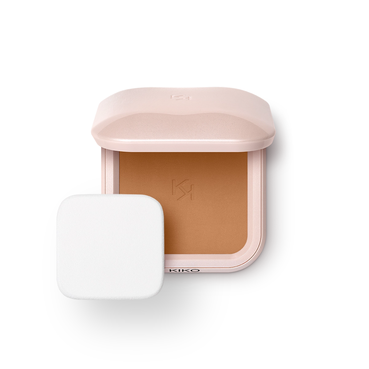 Skin Lover Refining Face Powder Foundation 09