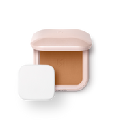Skin Lover Refining Face Powder Foundation 09