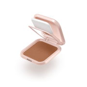 Skin Lover Refining Face Powder Foundation