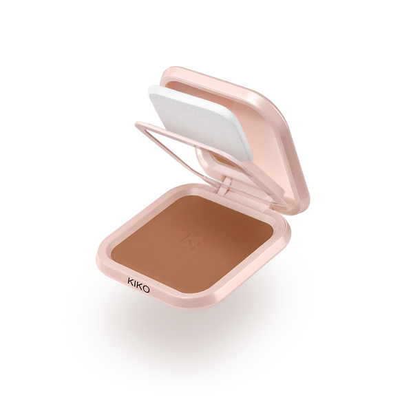 Skin Lover Refining Face Powder Foundation 10