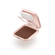 Skin Lover Refining Face Powder Foundation 12