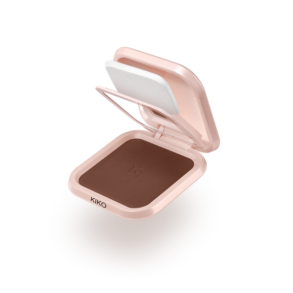 Skin Lover Refining Face Powder Foundation 12