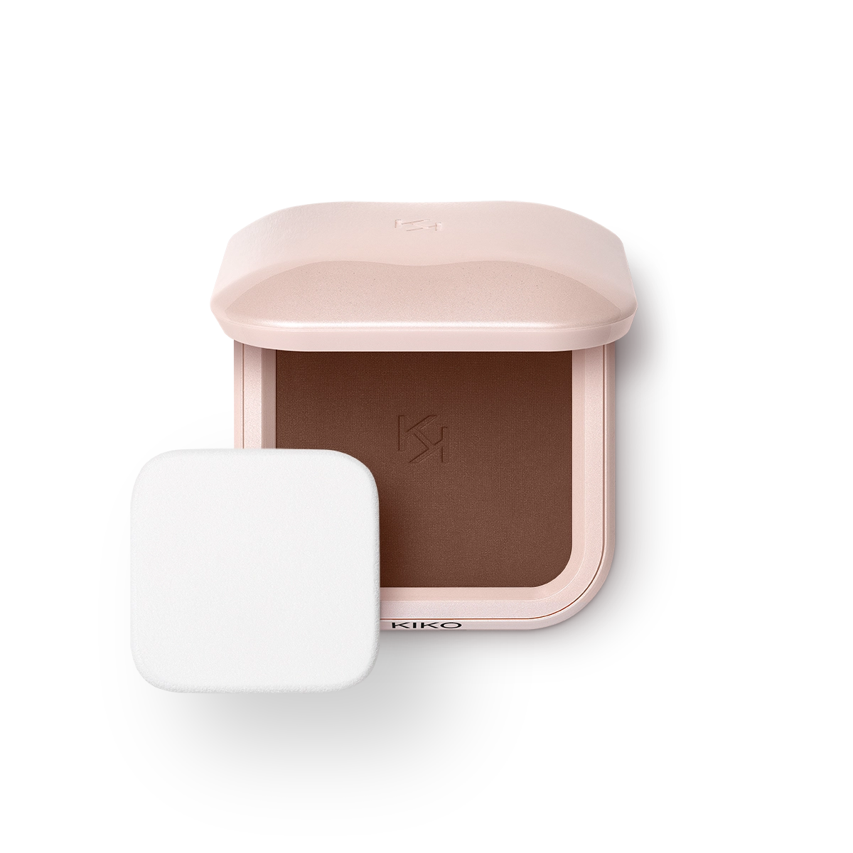 Skin Lover Refining Face Powder Foundation 12