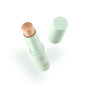 Kind by Kiko Highlighter Face Stick
