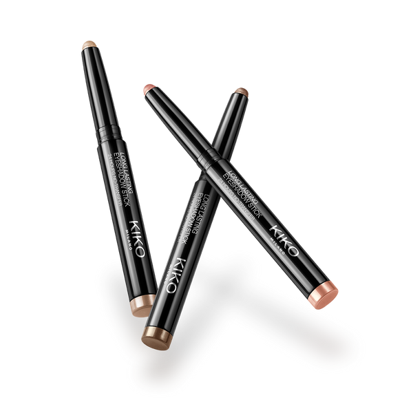 Long Lasting Colour Eye Set