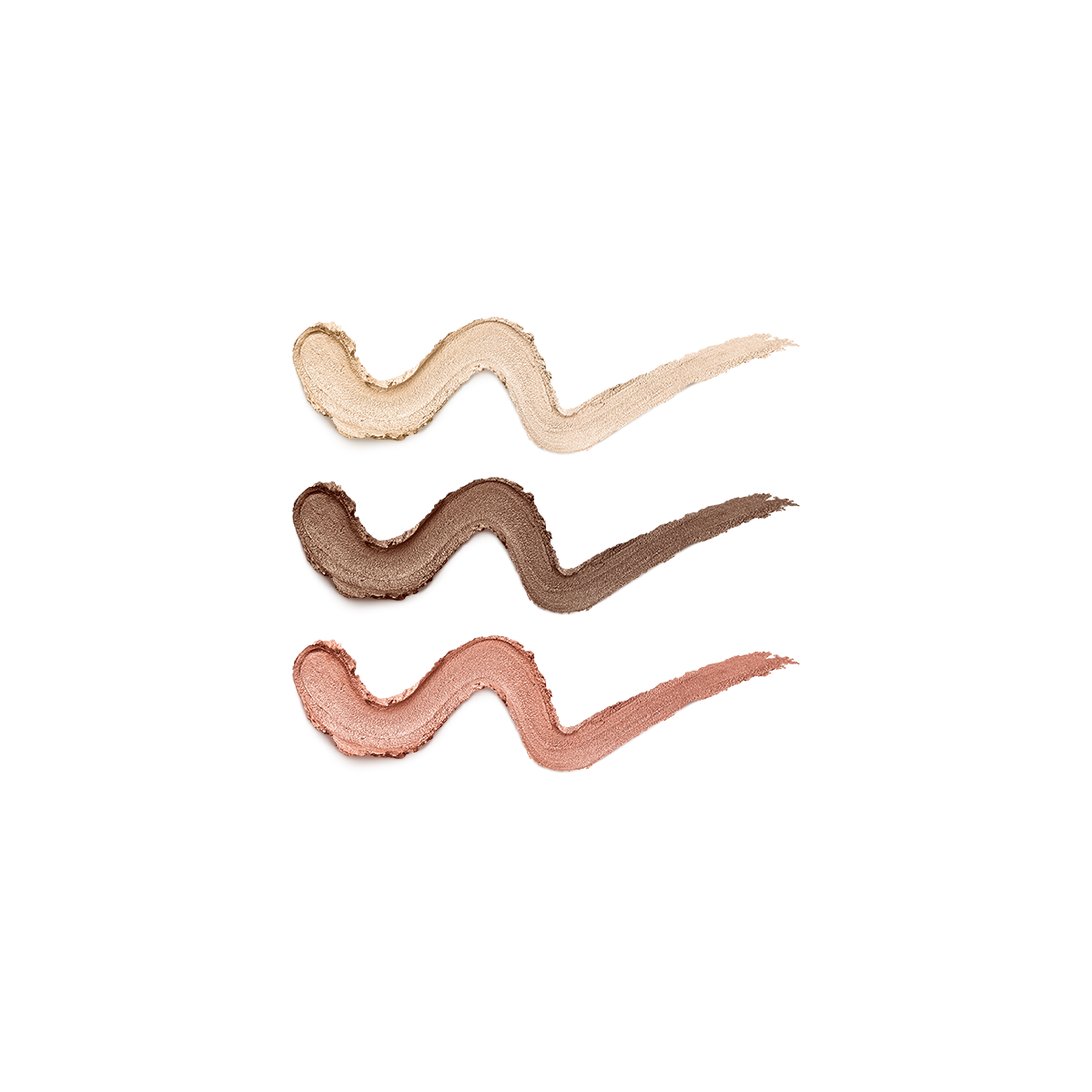 Long Lasting Colour Eye Set