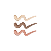 Long Lasting Colour Eye Set