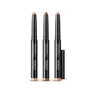 Long Lasting Colour Eye Set