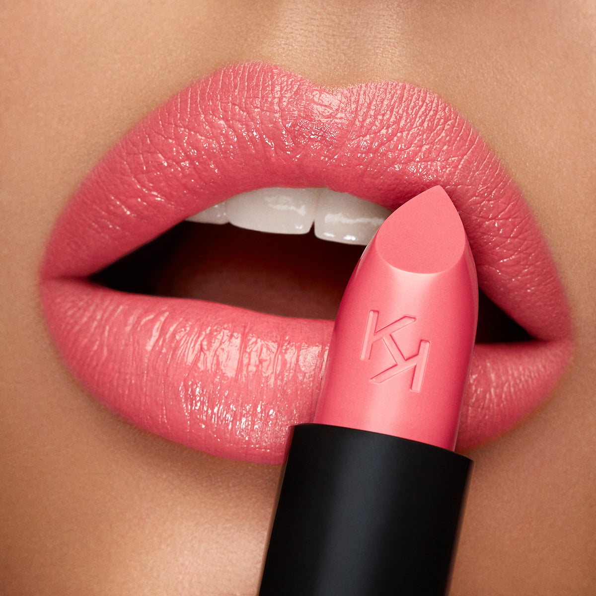 Smart Fusion Lipstick 408