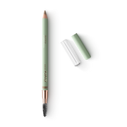 Kind by Kiko Defining Eyebrow Pencil 01