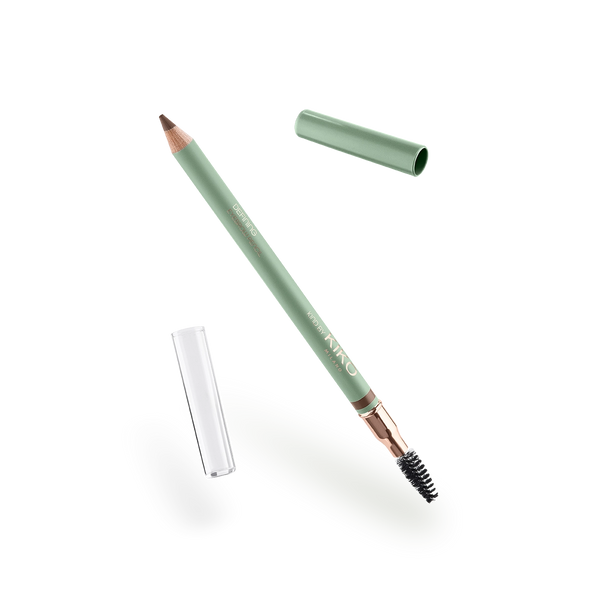 Kind by Kiko Defining Eyebrow Pencil 02