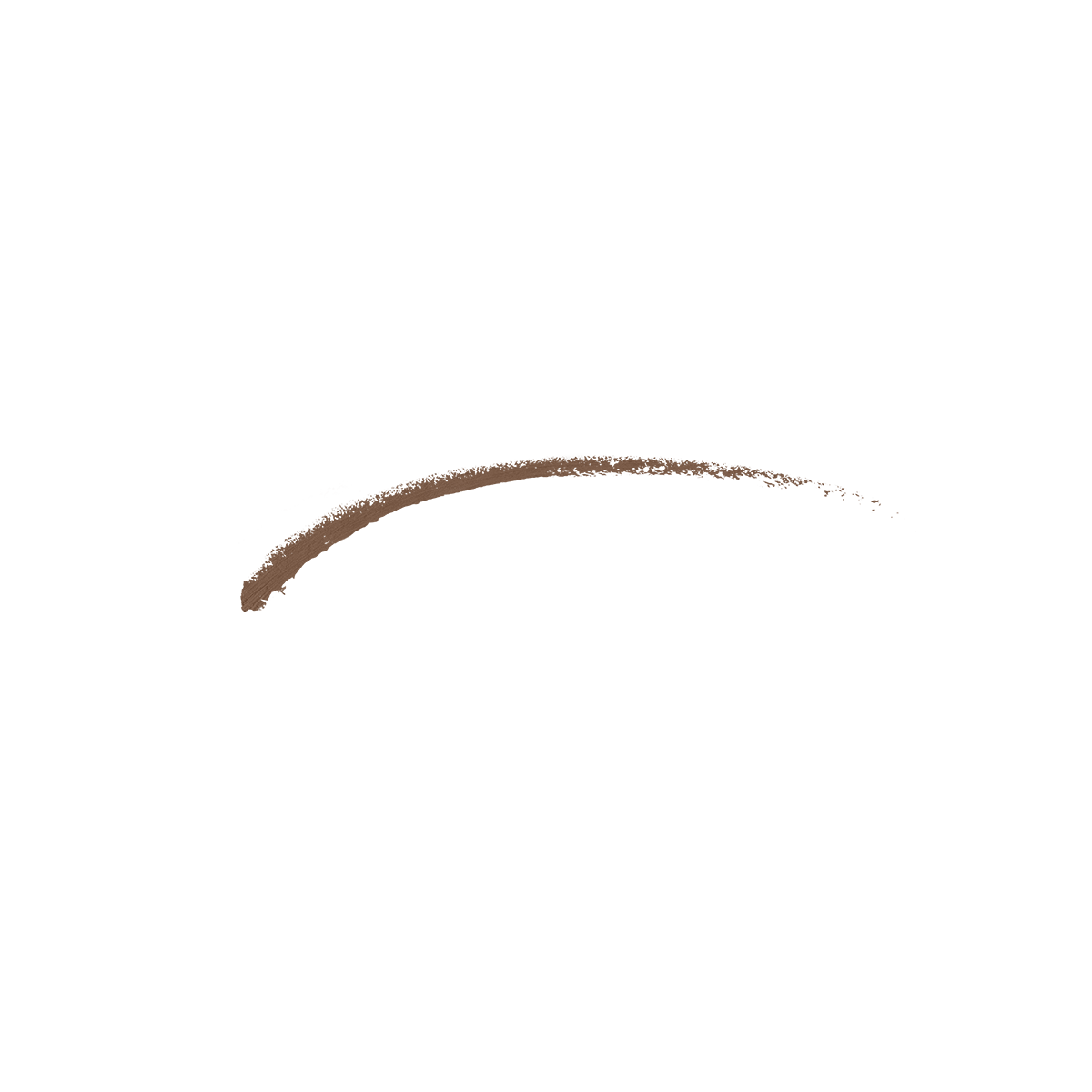 Kind by Kiko Defining Eyebrow Pencil 02