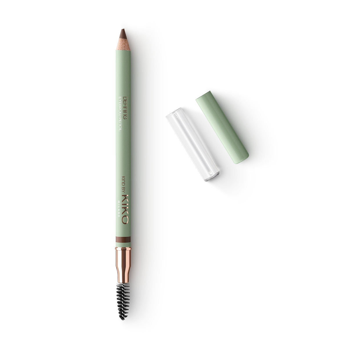 Kind by Kiko Defining Eyebrow Pencil 03