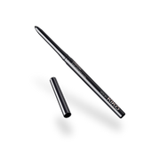 Kind by Kiko Lasting Eyeliner & Khol