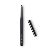 Kind by Kiko Lasting Eyeliner & Khol