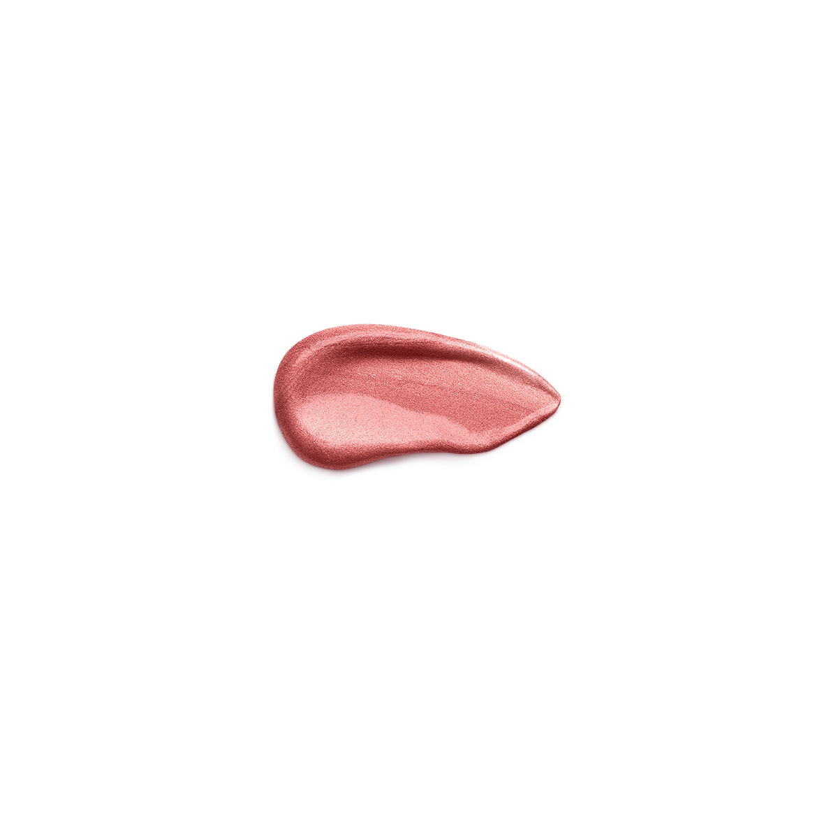 Plush Blush 02