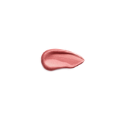 Plush Blush 02