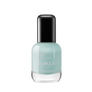 Power Pro Nail Lacquer