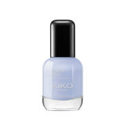 Power Pro Nail Lacquer