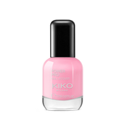 Power Pro Nail Lacquer