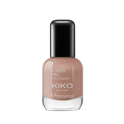 Power Pro Nail Lacquer