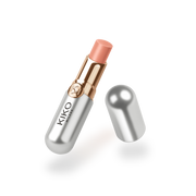 Jelly Stylo 502