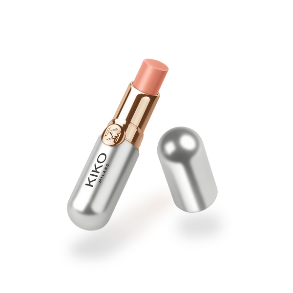 Jelly Stylo 502