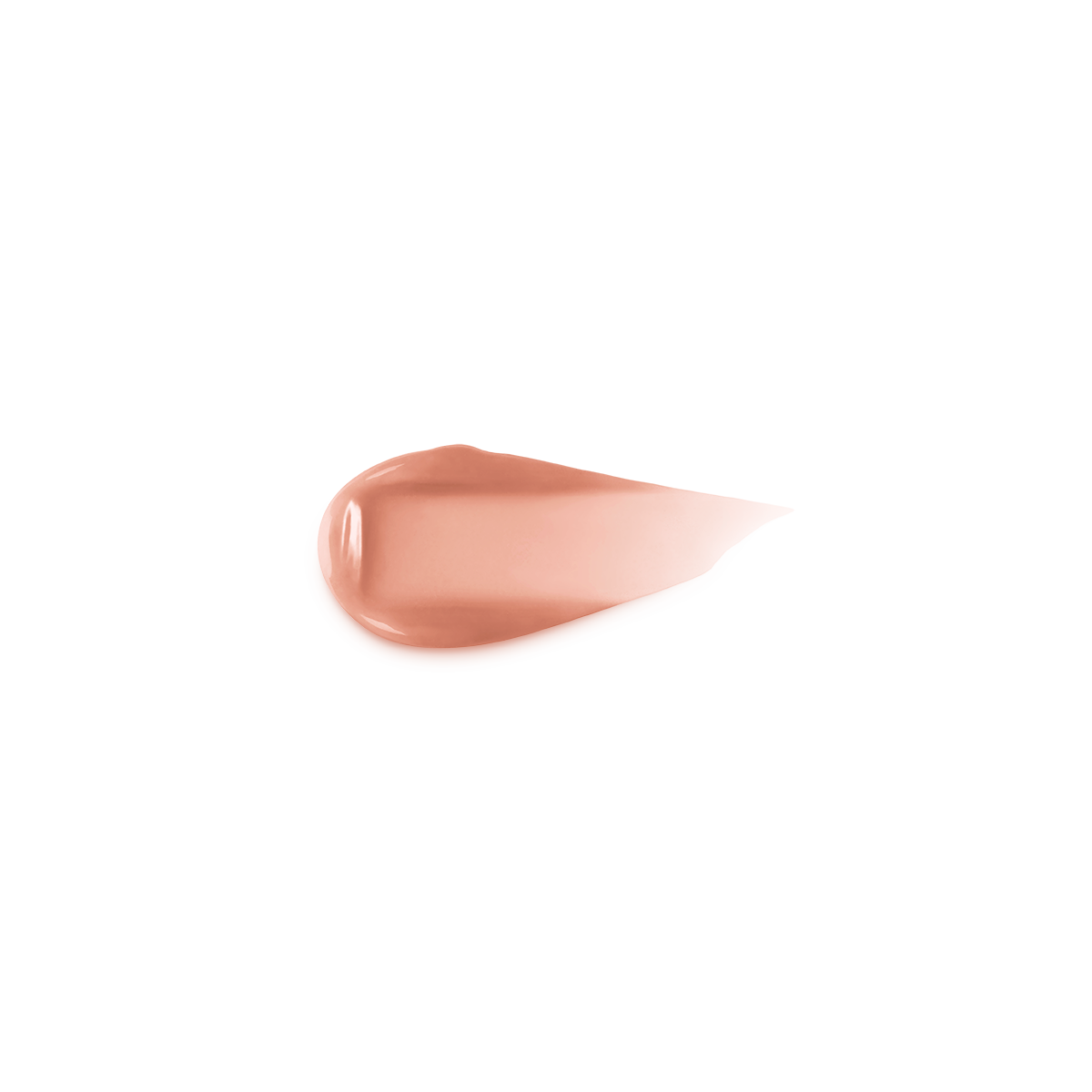 Jelly Stylo 502