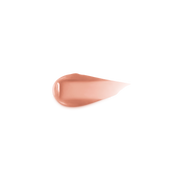 Jelly Stylo 502