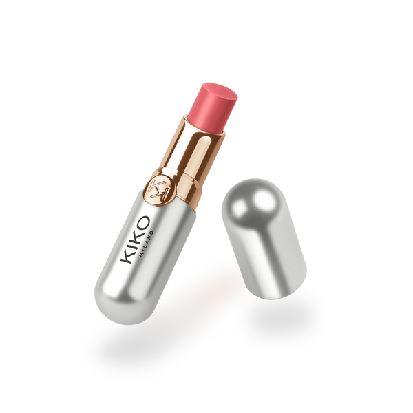 Jelly Stylo 507