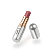 Jelly Stylo 508