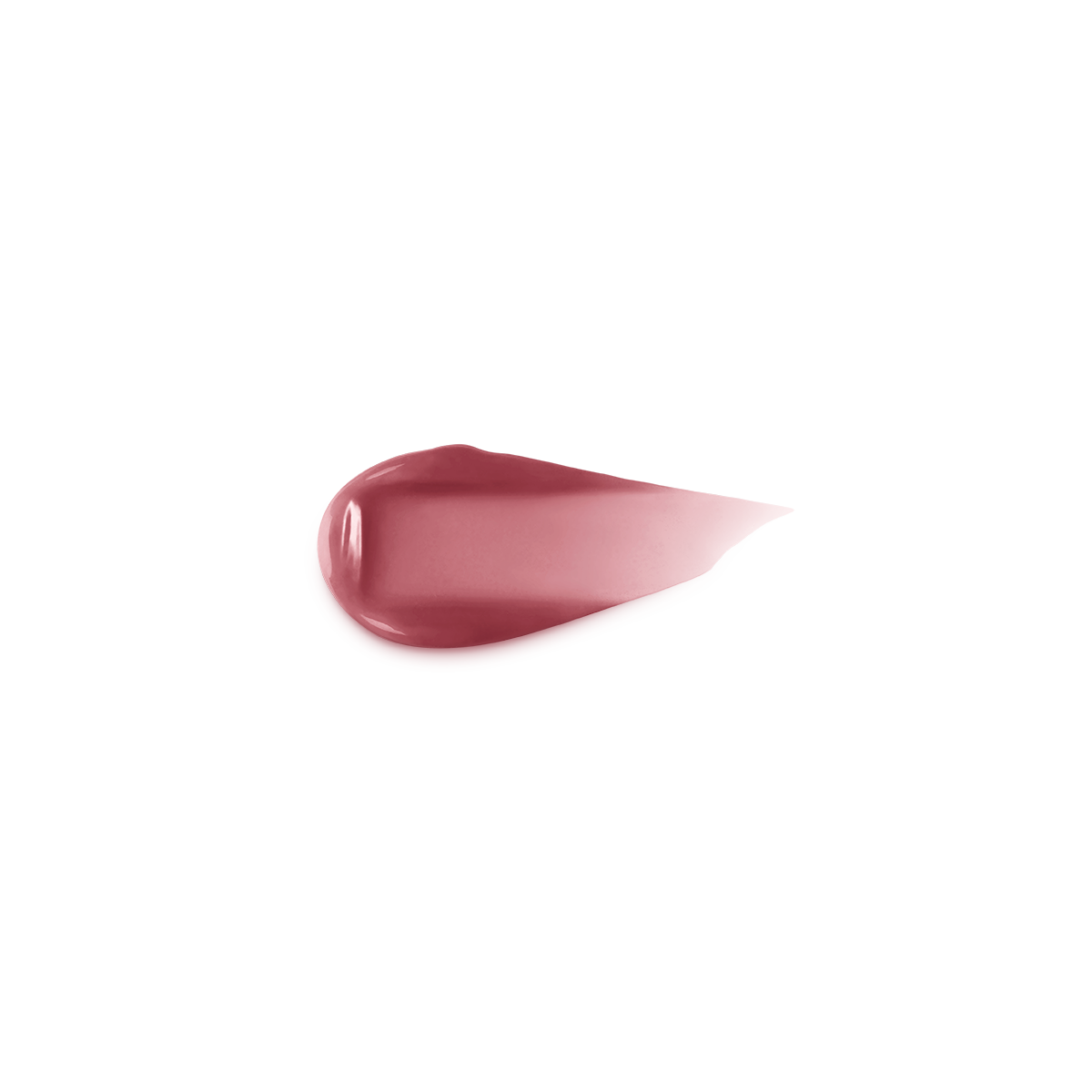 Jelly Stylo 508