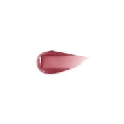 Jelly Stylo 508