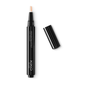 Highlighting Effect Fluid Concealer 01