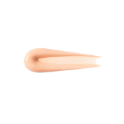 Highlighting Effect Fluid Concealer 01