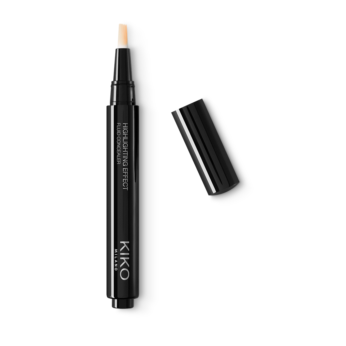 Highlighting Effect Fluid Concealer