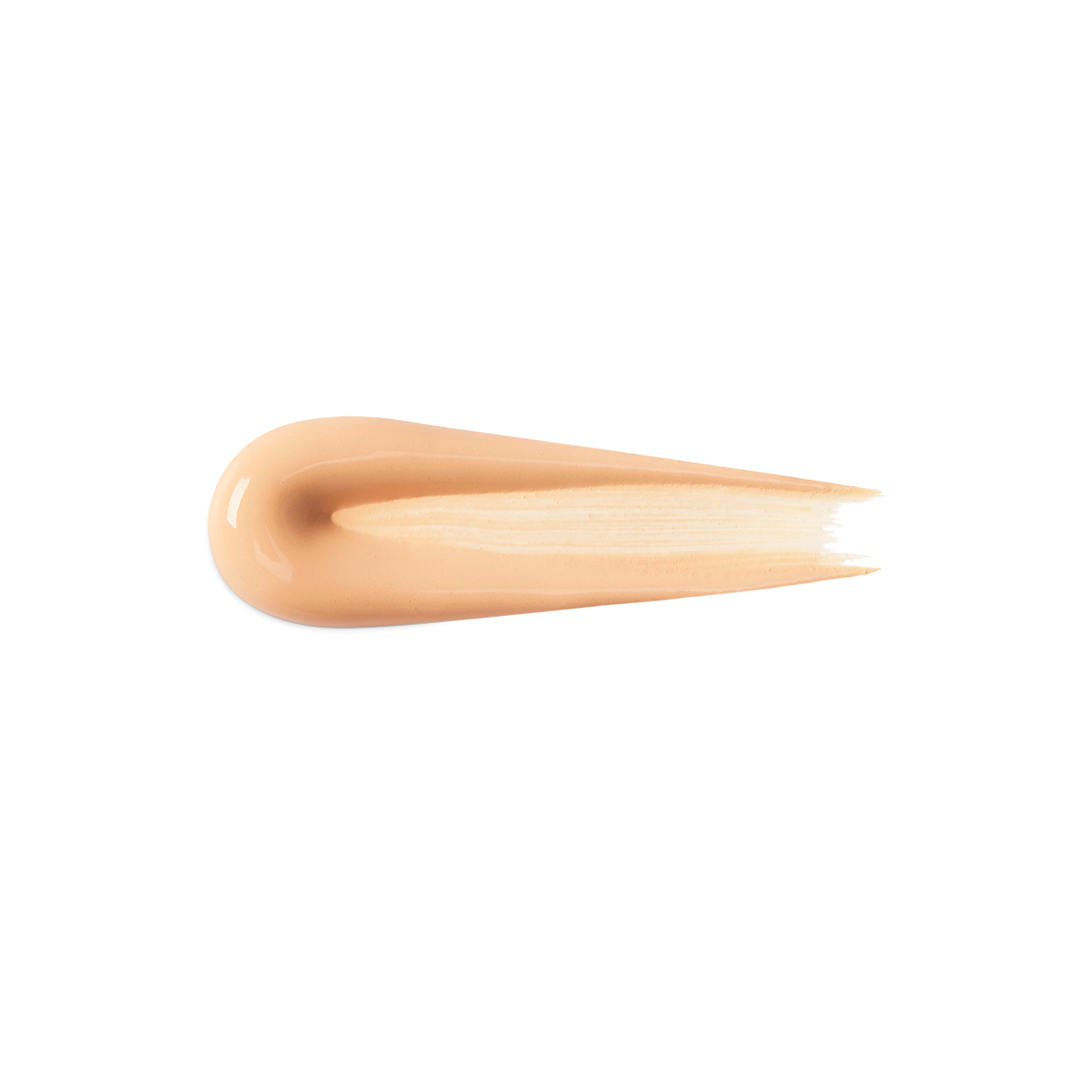 Highlighting Effect Fluid Concealer 03