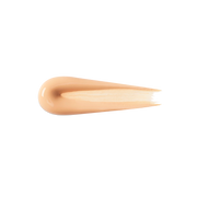 Highlighting Effect Fluid Concealer 03