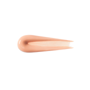 Highlighting Effect Fluid Concealer 04