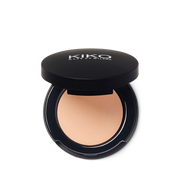 Full Coverage Concealer