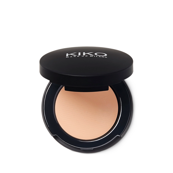 Full Coverage Concealer 01