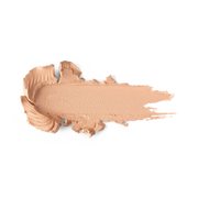 Full Coverage Concealer 01
