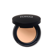 Full Coverage Concealer