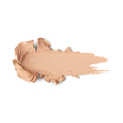 Full Coverage Concealer 02