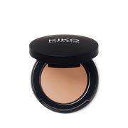 Full Coverage Concealer